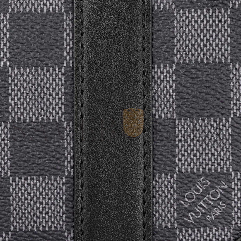l0vis Vvtt0n master pochette kasai m82076 (25*15.5*6.5cm)